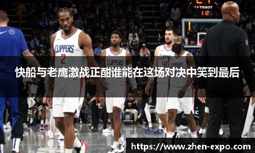 3377体育app