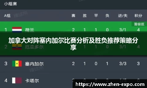 3377体育平台