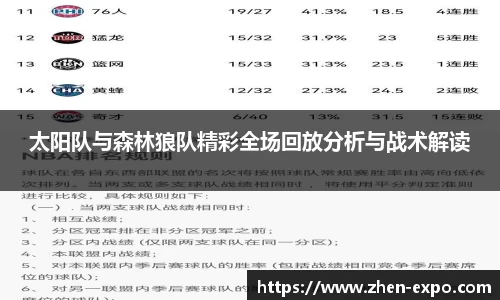 3377体育平台